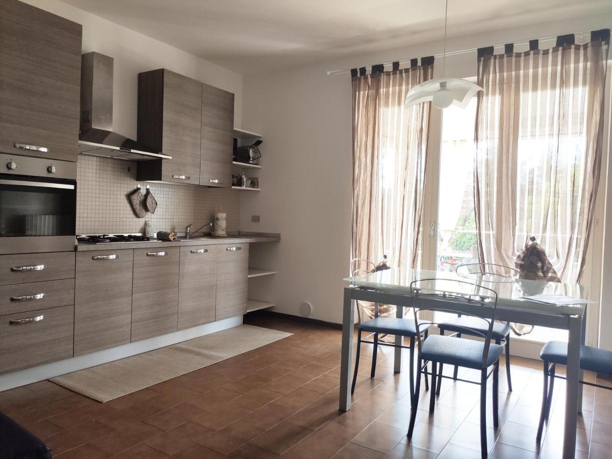 Sara Holiday Rentals Bardolino Kültér fotó