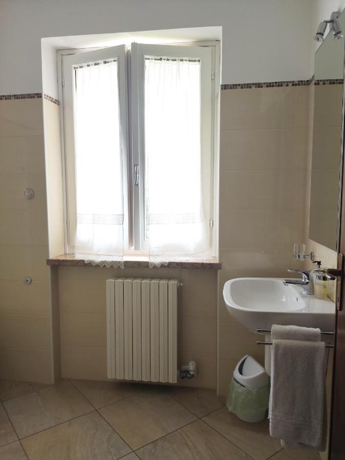 Sara Holiday Rentals Bardolino Kültér fotó