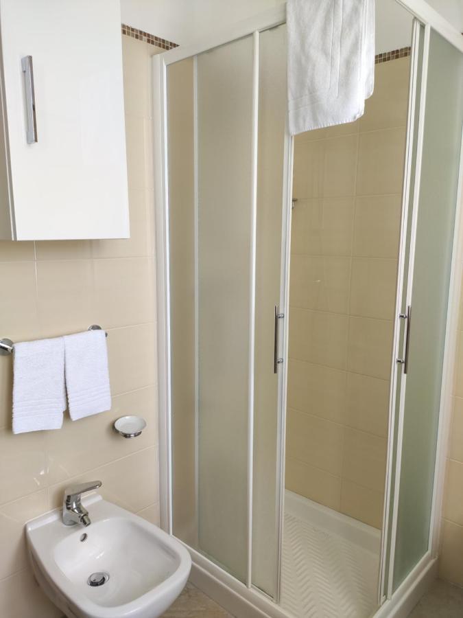 Sara Holiday Rentals Bardolino Kültér fotó