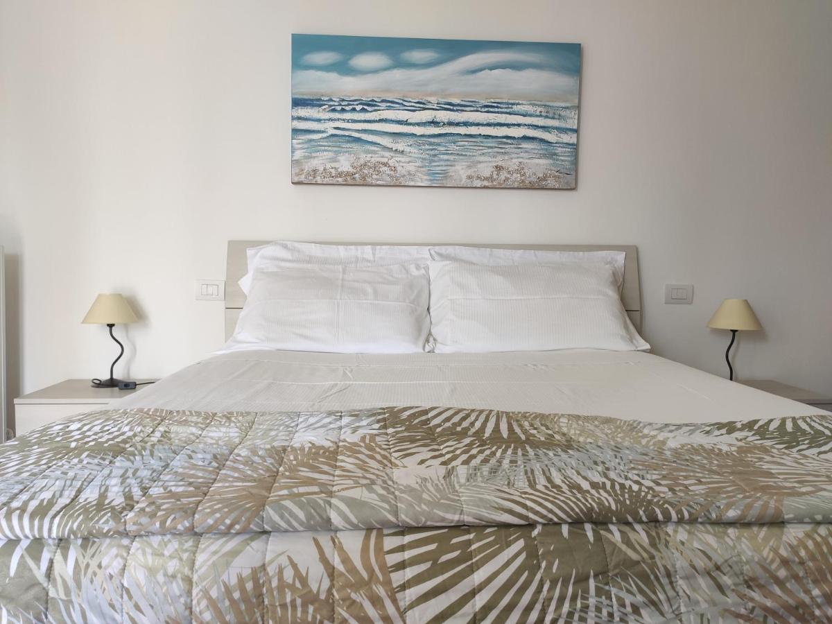 Sara Holiday Rentals Bardolino Kültér fotó