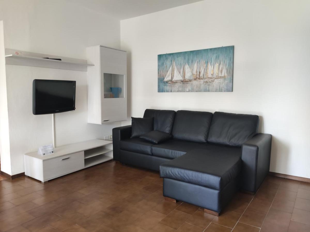 Sara Holiday Rentals Bardolino Kültér fotó