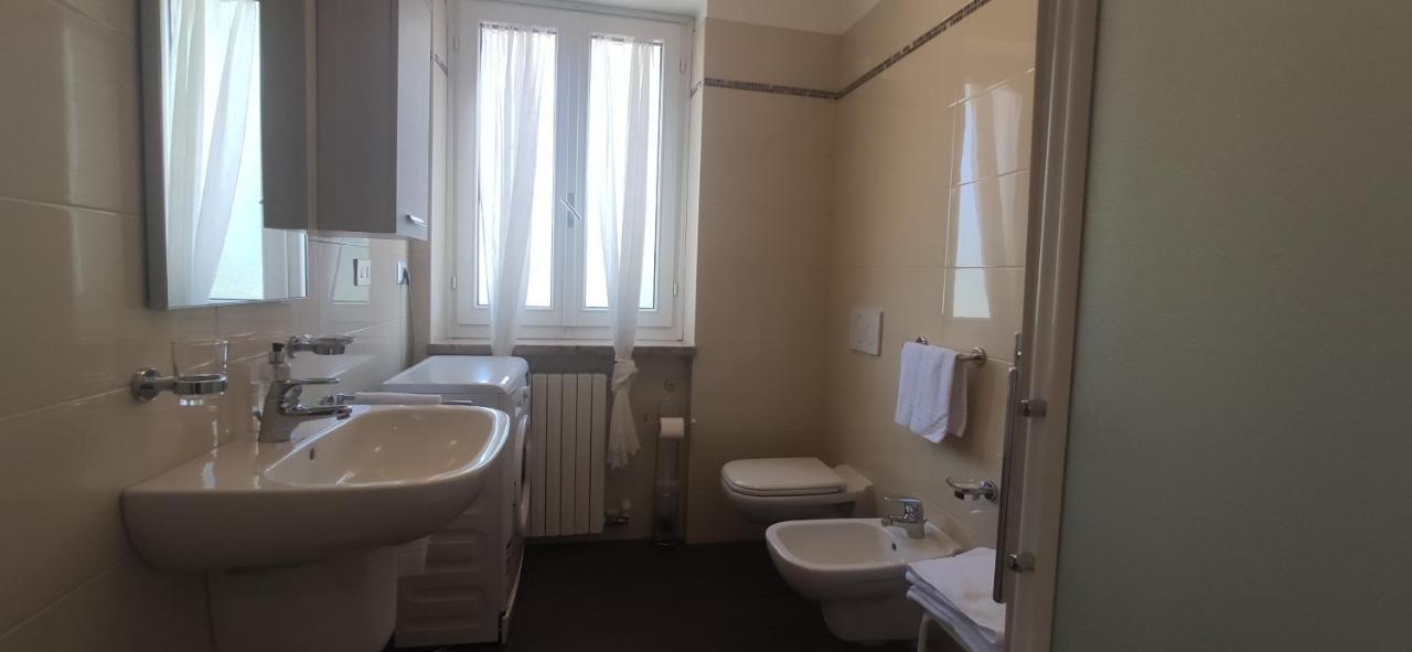 Sara Holiday Rentals Bardolino Kültér fotó