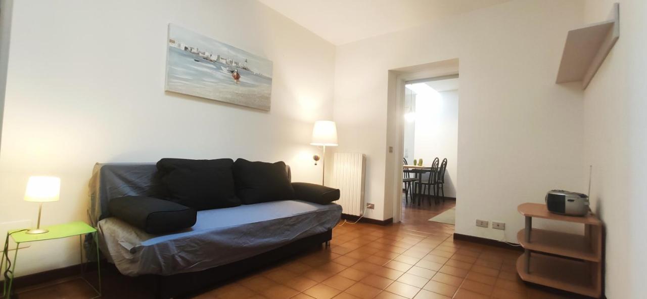 Sara Holiday Rentals Bardolino Kültér fotó