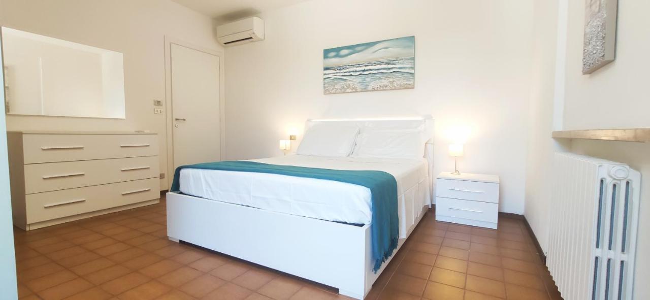 Sara Holiday Rentals Bardolino Kültér fotó