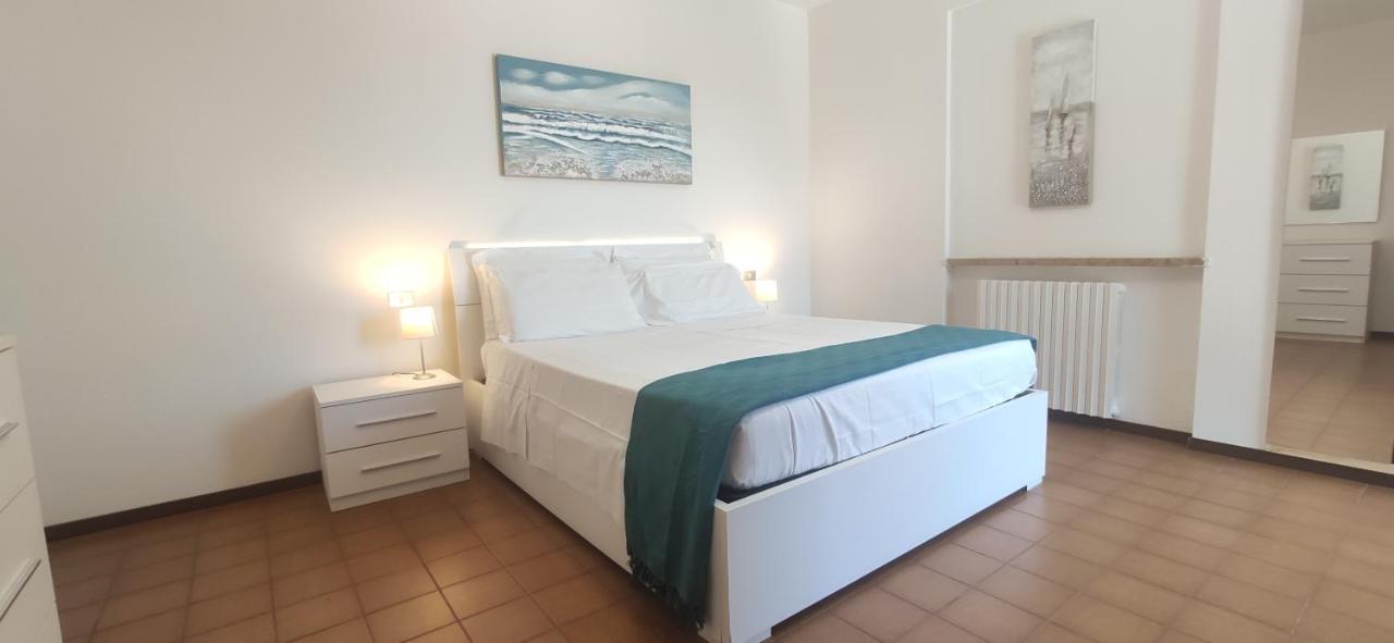 Sara Holiday Rentals Bardolino Kültér fotó
