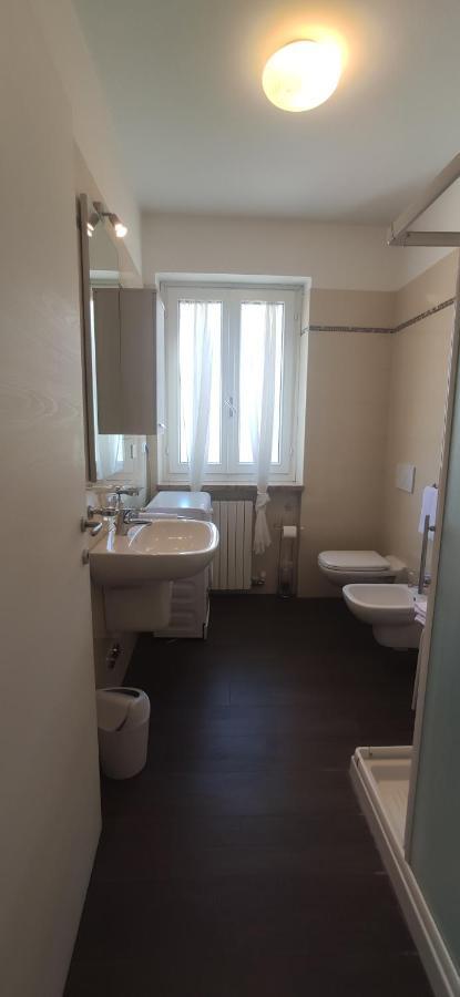 Sara Holiday Rentals Bardolino Kültér fotó