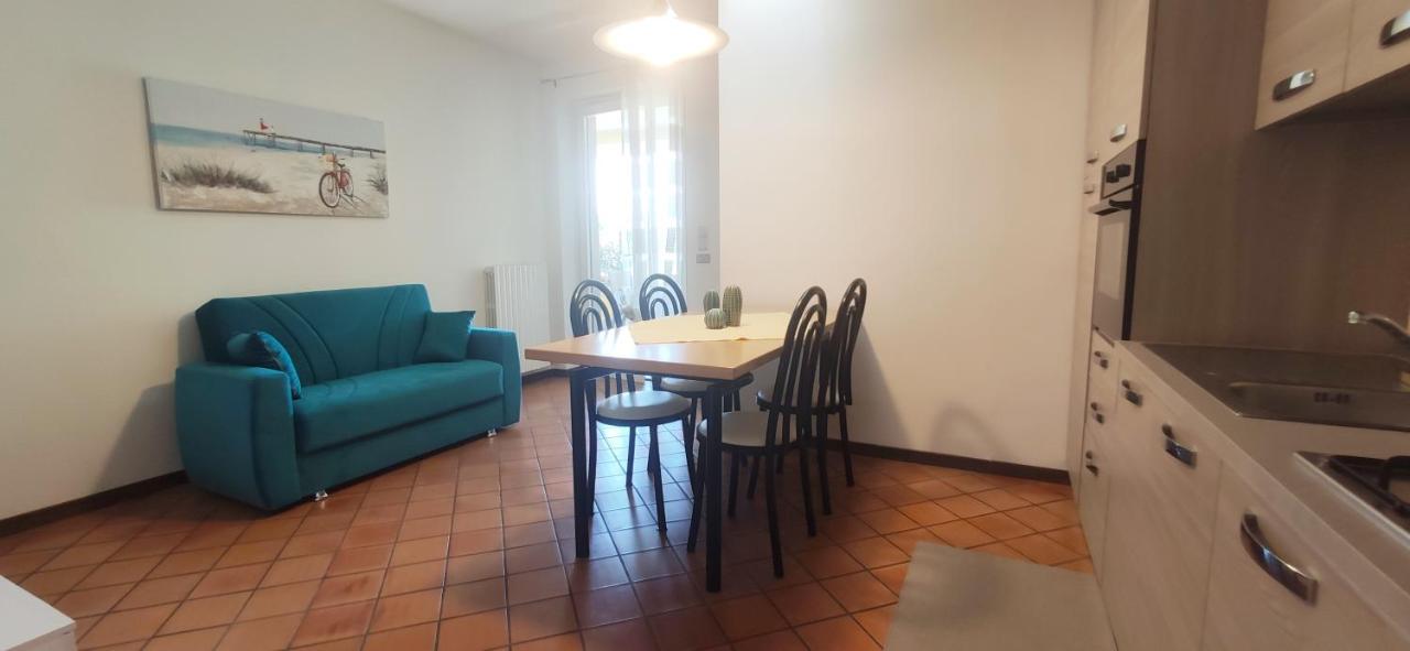 Sara Holiday Rentals Bardolino Kültér fotó
